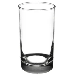 Libbey 2318 Lexington 8 Oz. Customizable Highball Glass - 36/Case -Vidivi shop 709694