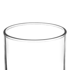 Libbey 2318 Lexington 8 Oz. Customizable Highball Glass - 36/Case -Vidivi shop 709695