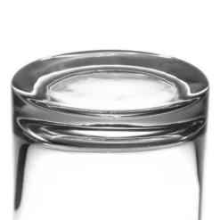 Libbey 2318 Lexington 8 Oz. Customizable Highball Glass - 36/Case -Vidivi shop 709696