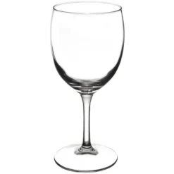 Libbey 8572SR Bristol Valley 12.5 Oz. Customizable Chalice Wine Glass - 24/Case 7 Libbey 8572SR Bristol Valley 12.5 Oz. Customizable Chalice Wine Glass - 24/Case -Vidivi shop 711682