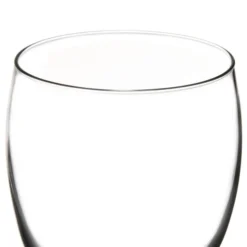 Libbey 8572SR Bristol Valley 12.5 Oz. Customizable Chalice Wine Glass - 24/Case 8 Libbey 8572SR Bristol Valley 12.5 Oz. Customizable Chalice Wine Glass - 24/Case -Vidivi shop 711683