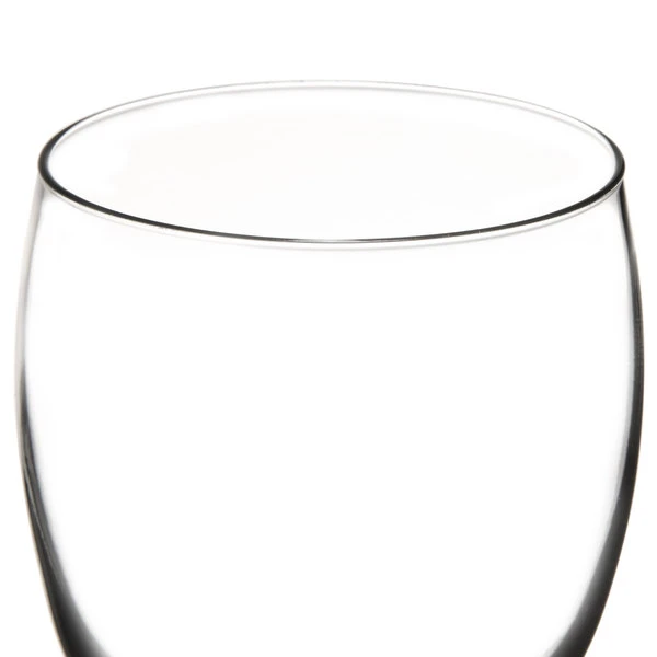 Libbey 8572SR Bristol Valley 12.5 Oz. Customizable Chalice Wine Glass - 24/Case 4 Libbey 8572SR Bristol Valley 12.5 Oz. Customizable Chalice Wine Glass - 24/Case - Image 4