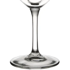Libbey 8572SR Bristol Valley 12.5 Oz. Customizable Chalice Wine Glass - 24/Case 9 Libbey 8572SR Bristol Valley 12.5 Oz. Customizable Chalice Wine Glass - 24/Case -Vidivi shop 711684
