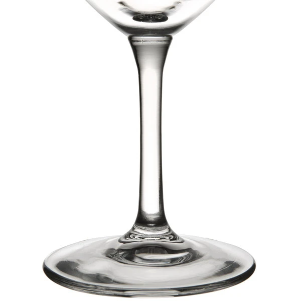 Libbey 8572SR Bristol Valley 12.5 Oz. Customizable Chalice Wine Glass - 24/Case 5 Libbey 8572SR Bristol Valley 12.5 Oz. Customizable Chalice Wine Glass - 24/Case - Image 5