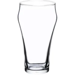 Libbey 539HT 21 Oz. Customizable Bell Soda Glass - 36/Case -Vidivi shop 729179