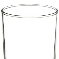 Libbey 2359 Lexington 11.25 Oz. Customizable Beverage Glass - 36/Case -Vidivi shop 730810