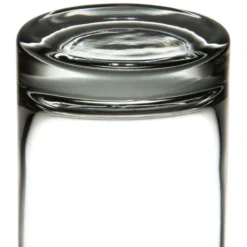 Libbey 2359 Lexington 11.25 Oz. Customizable Beverage Glass - 36/Case -Vidivi shop 730812