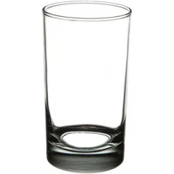 Libbey 2359 Lexington 11.25 Oz. Customizable Beverage Glass - 36/Case -Vidivi shop 730833