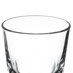 Libbey 15665 Gibraltar 20 Oz. Cooler Glass - 24/Case -Vidivi shop 731877