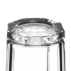 Libbey 15665 Gibraltar 20 Oz. Cooler Glass - 24/Case -Vidivi shop 731878