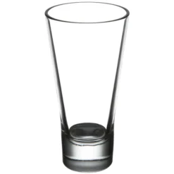 Libbey 11058521 Series V 11.875 Oz. Customizable Beverage Glass - 12/Case 7 Libbey 11058521 Series V 11.875 Oz. Customizable Beverage Glass - 12/Case -Vidivi shop 732376