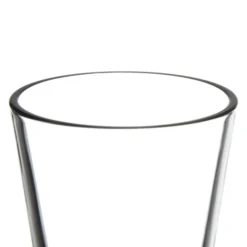 Libbey 11058521 Series V 11.875 Oz. Customizable Beverage Glass - 12/Case 8 Libbey 11058521 Series V 11.875 Oz. Customizable Beverage Glass - 12/Case -Vidivi shop 732378