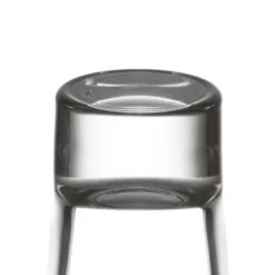 Libbey 11058521 Series V 11.875 Oz. Customizable Beverage Glass - 12/Case 9 Libbey 11058521 Series V 11.875 Oz. Customizable Beverage Glass - 12/Case -Vidivi shop 732380