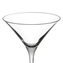 Spiegelau 4518025 Vino Grande 6.5 Oz. Martini Glass - 12/Case -Vidivi shop 737953