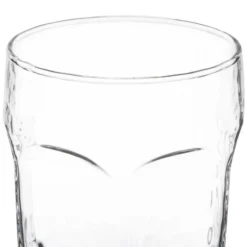Libbey 2488 Chivalry 12 Oz. Beverage Glass - 36/Case -Vidivi shop 742847