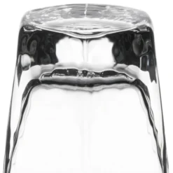 Libbey 2488 Chivalry 12 Oz. Beverage Glass - 36/Case -Vidivi shop 742848