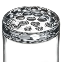 Libbey 23596 Nob Hill 11.25 Oz. Customizable Beverage Glass - 24/Case 5 Libbey 23596 Nob Hill 11.25 Oz. Customizable Beverage Glass - 24/Case -Vidivi shop 743008