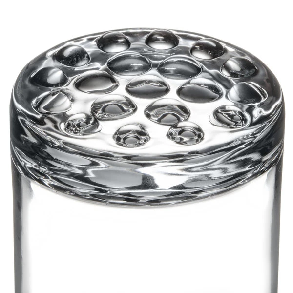 Libbey 23596 Nob Hill 11.25 Oz. Customizable Beverage Glass - 24/Case 3 Libbey 23596 Nob Hill 11.25 Oz. Customizable Beverage Glass - 24/Case - Image 3