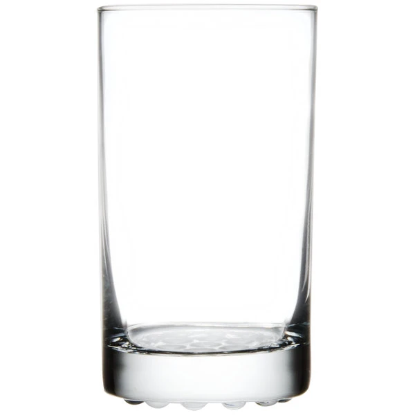 Libbey 23596 Nob Hill 11.25 Oz. Customizable Beverage Glass - 24/Case 2 Libbey 23596 Nob Hill 11.25 Oz. Customizable Beverage Glass - 24/Case - Image 2