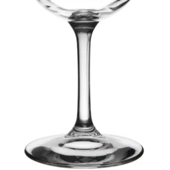 Libbey 8573SR Bristol Valley 13 Oz. Customizable White Wine Glass - 24/Case -Vidivi shop 744538