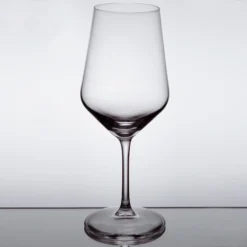 Stolzle 3770001T Revolution 17.25 Oz. All-Purpose Wine Glass - 6/Pack -Vidivi shop 750277
