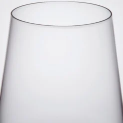 Stolzle 3770001T Revolution 17.25 Oz. All-Purpose Wine Glass - 6/Pack -Vidivi shop 750278