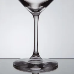 Stolzle 3770001T Revolution 17.25 Oz. All-Purpose Wine Glass - 6/Pack -Vidivi shop 750279