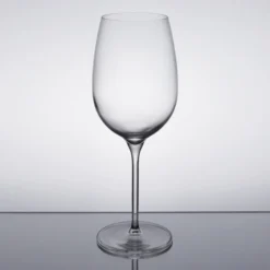 Master's Reserve 9123 Renaissance 16 Oz. Customizable Wine Glass - 12/Case -Vidivi shop 757418