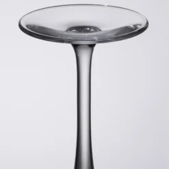 Chef & Sommelier U1051 Open Up 6.75 Oz. Customizable Flute Glass By Arc Cardinal - 24/Case -Vidivi shop 768531