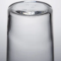 Libbey 56 Straight Sided 5 Oz. Juice Glass / Tasting Glass - 4/Pack -Vidivi shop 771718