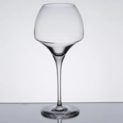 Chef & Sommelier U1012 Open Up 15.75 Oz. Customizable Soft Wine Glass By Arc Cardinal - 24/Case -Vidivi shop 777555