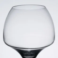 Chef & Sommelier U1012 Open Up 15.75 Oz. Customizable Soft Wine Glass By Arc Cardinal - 24/Case -Vidivi shop 777556