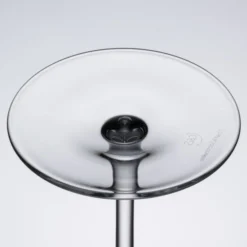 Chef & Sommelier U1012 Open Up 15.75 Oz. Customizable Soft Wine Glass By Arc Cardinal - 24/Case -Vidivi shop 777557