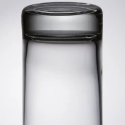 Libbey 2523 Chicago 4.75 Oz. Customizable Juice Glass - 12/Case 9 Libbey 2523 Chicago 4.75 Oz. Customizable Juice Glass - 12/Case -Vidivi shop 780569