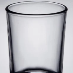 Libbey 1789821 Puebla 9 Oz. Customizable Tumbler - 24/Case -Vidivi shop 782258