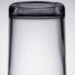 Libbey 1789821 Puebla 9 Oz. Customizable Tumbler - 24/Case -Vidivi shop 782259