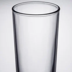 Libbey 1790845 Puebla 12 Oz. Customizable Beverage Glass - 24/Case -Vidivi shop 782286