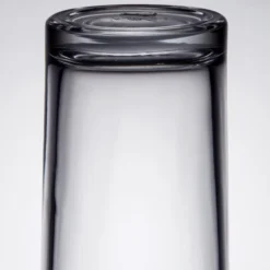 Libbey 1790845 Puebla 12 Oz. Customizable Beverage Glass - 24/Case -Vidivi shop 782287