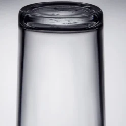 Libbey 1795441 Puebla 10.5 Oz. Customizable Tumbler - 24/Case -Vidivi shop 782348