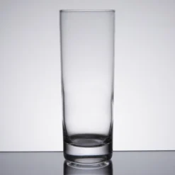 Arcoroc J4226 Islande 13 Oz. Customizable Collins Glass By Arc Cardinal - 24/Case -Vidivi shop 789901