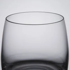 Spiegelau 4518016 Vino Grande 10.25 Oz. Rocks / Old Fashioned Glass - 12/Case -Vidivi shop 798483