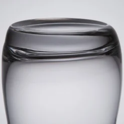 Spiegelau 4518016 Vino Grande 10.25 Oz. Rocks / Old Fashioned Glass - 12/Case -Vidivi shop 798484