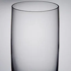 Spiegelau 4078013 Soiree 11.5 Oz. Highball Glass - 12/Case -Vidivi shop 798552