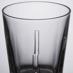 Spiegelau 2648016 Havanna 11.75 Oz. Whiskey Glass - 12/Case -Vidivi shop 798652