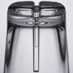 Spiegelau 2648016 Havanna 11.75 Oz. Whiskey Glass - 12/Case -Vidivi shop 798653