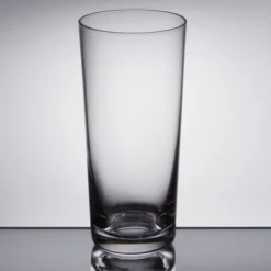 Spiegelau 9008012 Classic Bar 12.25 Oz. Longdrink / Collins Glass - 12/Case -Vidivi shop 799536