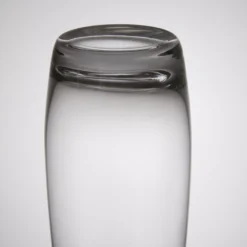 Spiegelau 4518012 Vino Grande 13.75 Oz. Longdrink / Collins Glass - 12/Case -Vidivi shop 799573