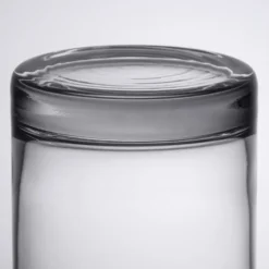 Arcoroc 53224 Aristocrat 11 Oz. Customizable Tumbler Glass By Arc Cardinal - 36/Case -Vidivi shop 803047