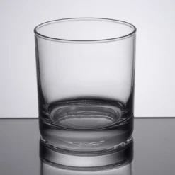 Arcoroc 53224 Aristocrat 11 Oz. Customizable Tumbler Glass By Arc Cardinal - 36/Case -Vidivi shop 803245