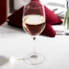 Spiegelau 4518003 Vino Grande 10.75 Oz. White Wine Glass - 12/Case